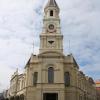 Fremantle Town Hall