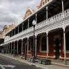 Fremantle