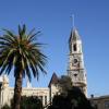 Fremantle Town Hall