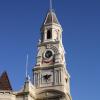 Fremantle Town Hall